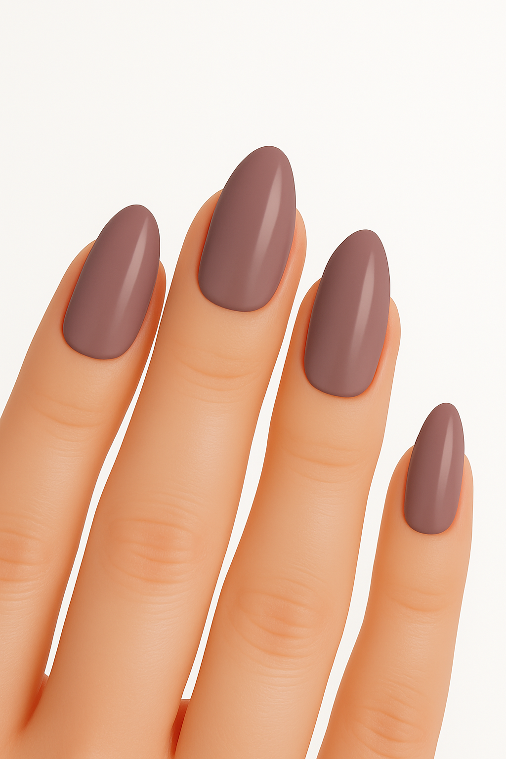 Empyra gel polish - Twilight Vineyard #14