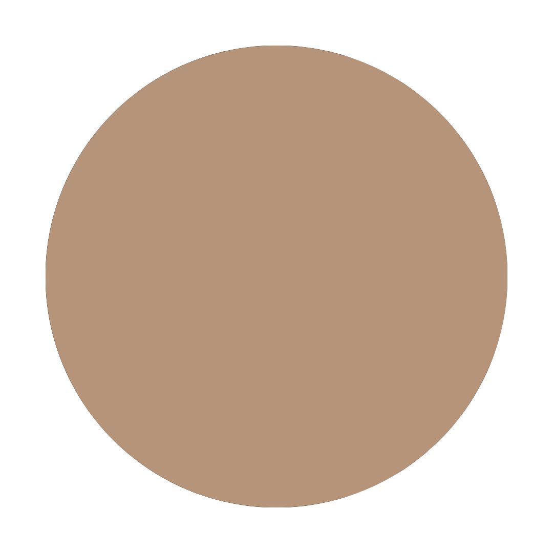 Empyra gel polish - Cocoa Sand #39