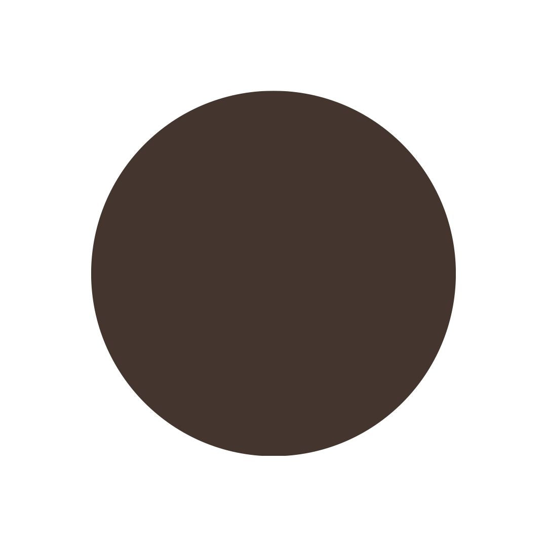 Empyra gel polish - Espresso Noir #42