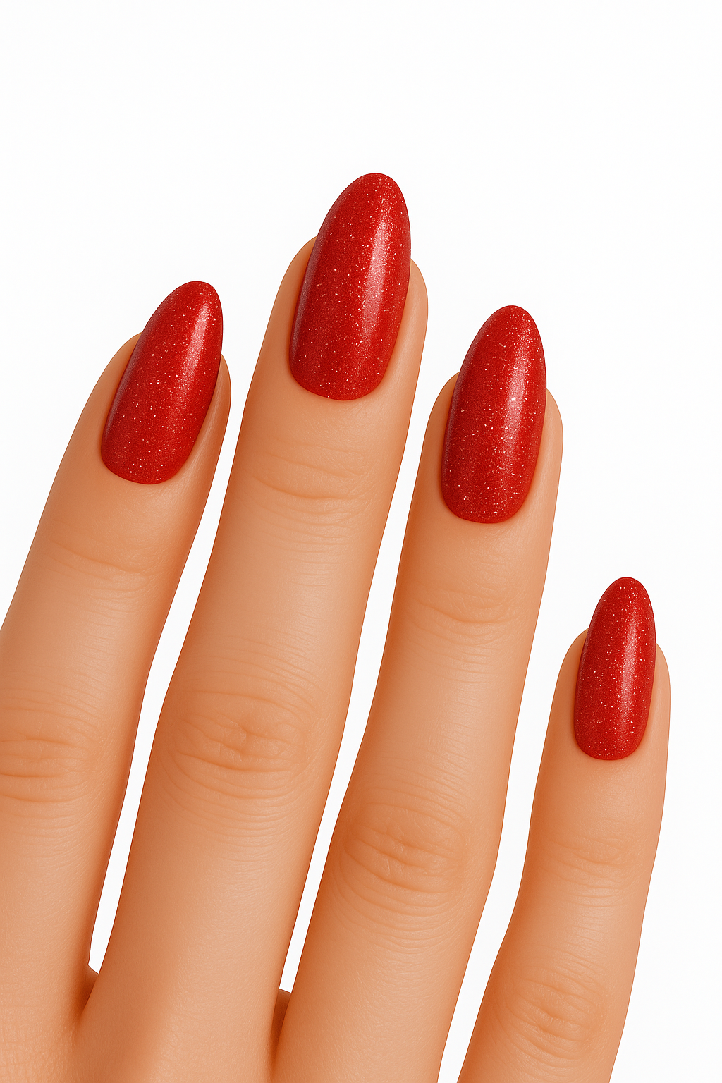 Empyra gel polish - Paint The Town #92