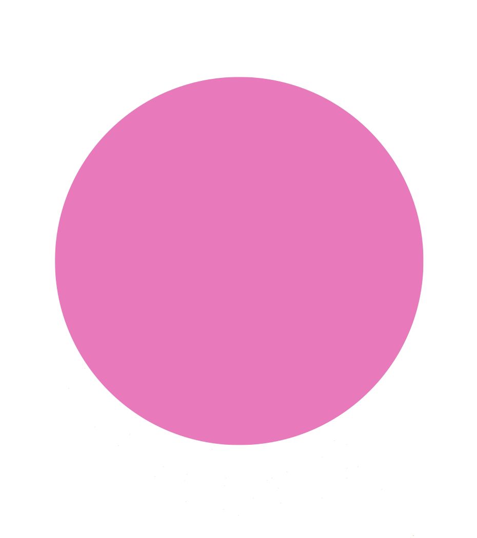 Empyra gel polish - Cotton Candy Crush #17