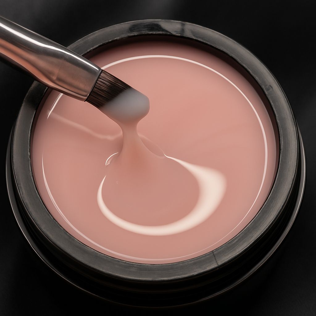EMPYRA Builder Gel 60g