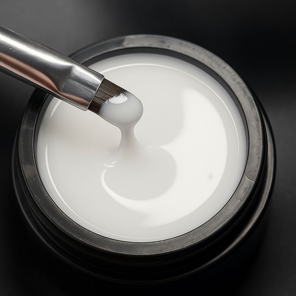 EMPYRA Builder Gel 60g