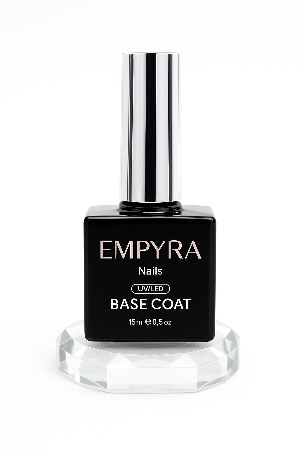 EMPYRA Gel Base Coat