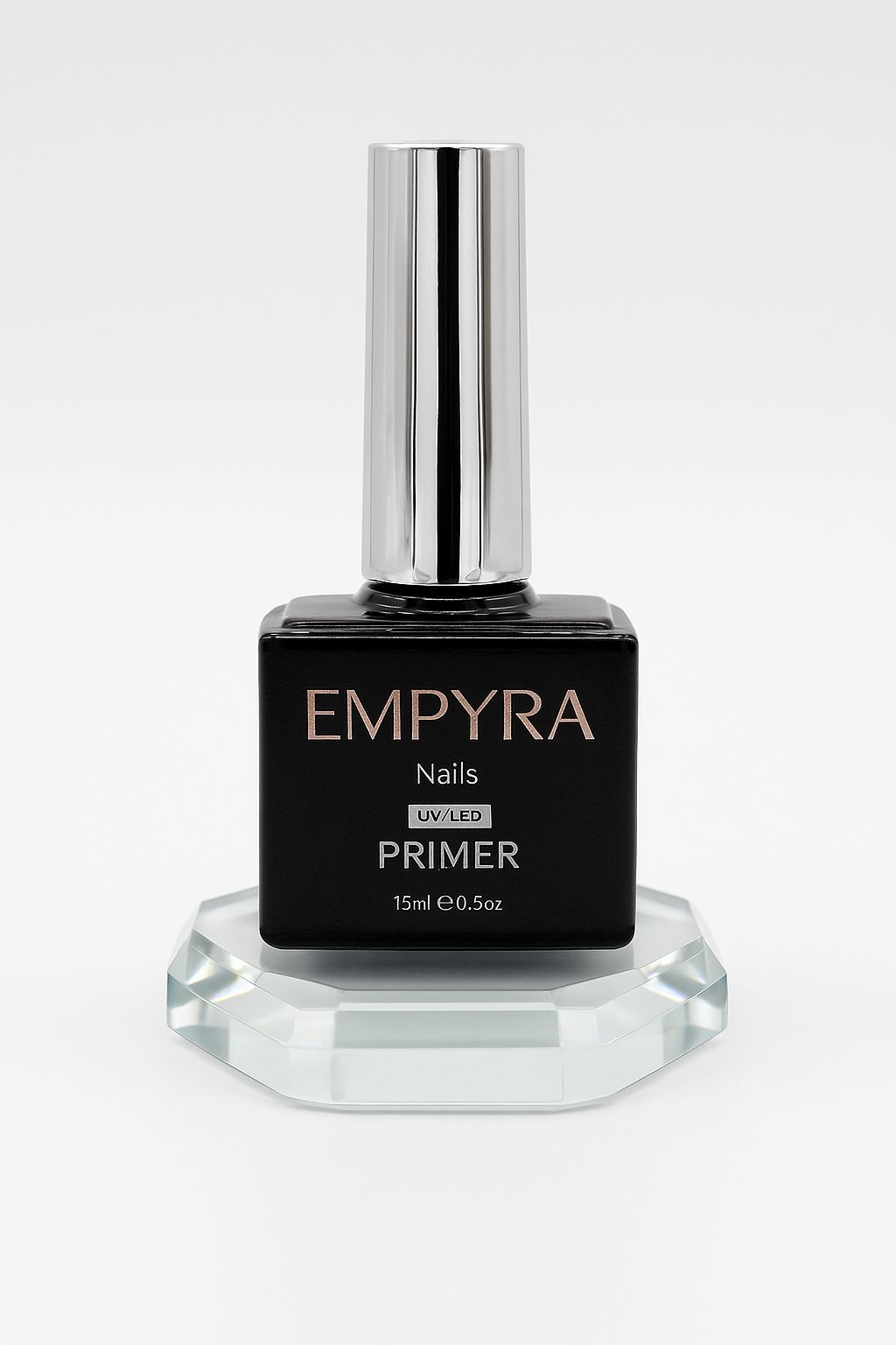 EMPYRA Nail Primer