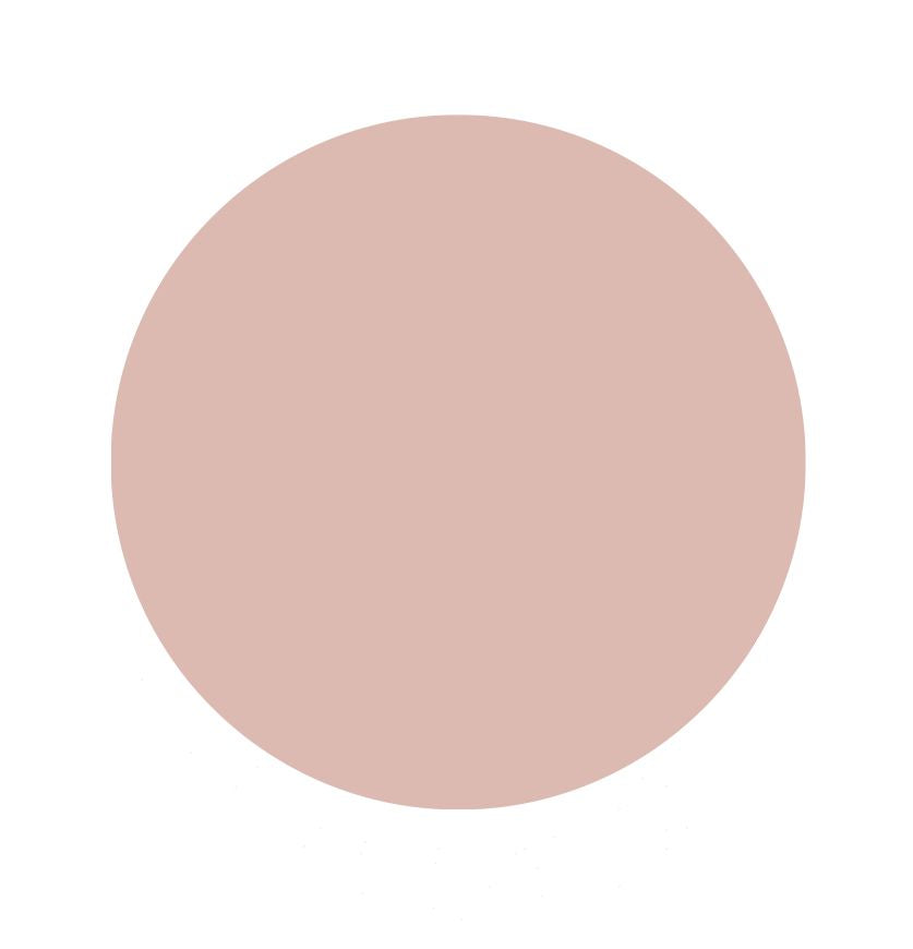 Empyra gel polish - Blush Stone #9
