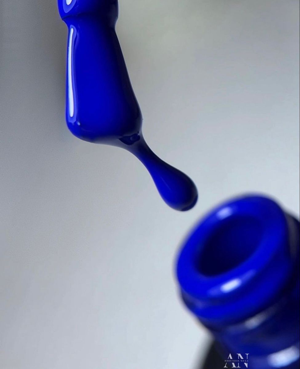 Gel Polish