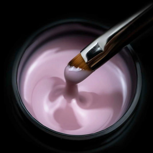 EMPYRA Builder Gel 60g