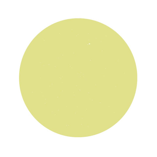 Empyra  gel polish - Mellow Yellow #68
