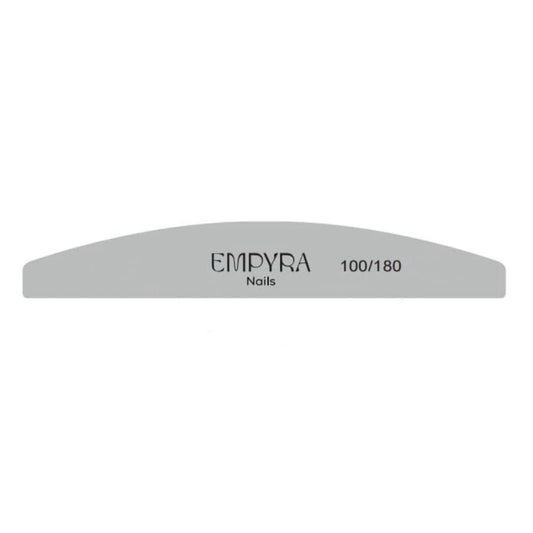 EMPYRA Nail File 100/180