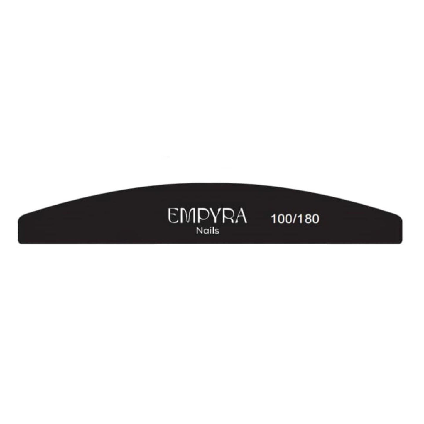 Empyra Nail Buffer 100/180