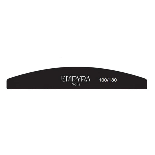 Empyra Nail Buffer 100/180
