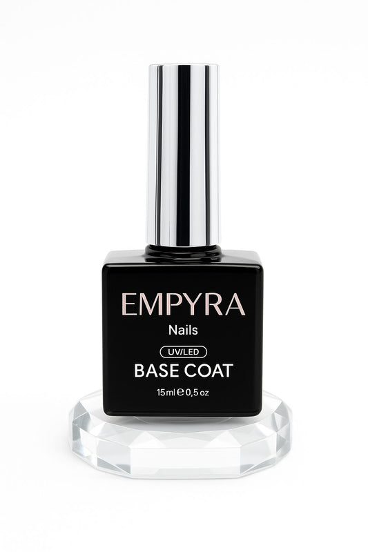 EMPYRA Gel Base Coat