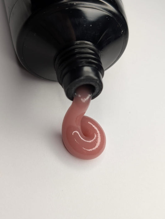 EMPYRA Polygel 60 g