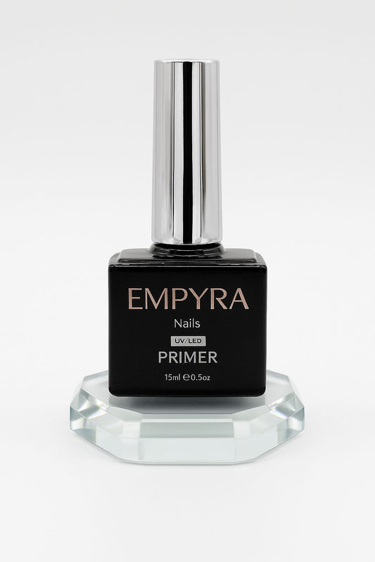 EMPYRA Nail Primer